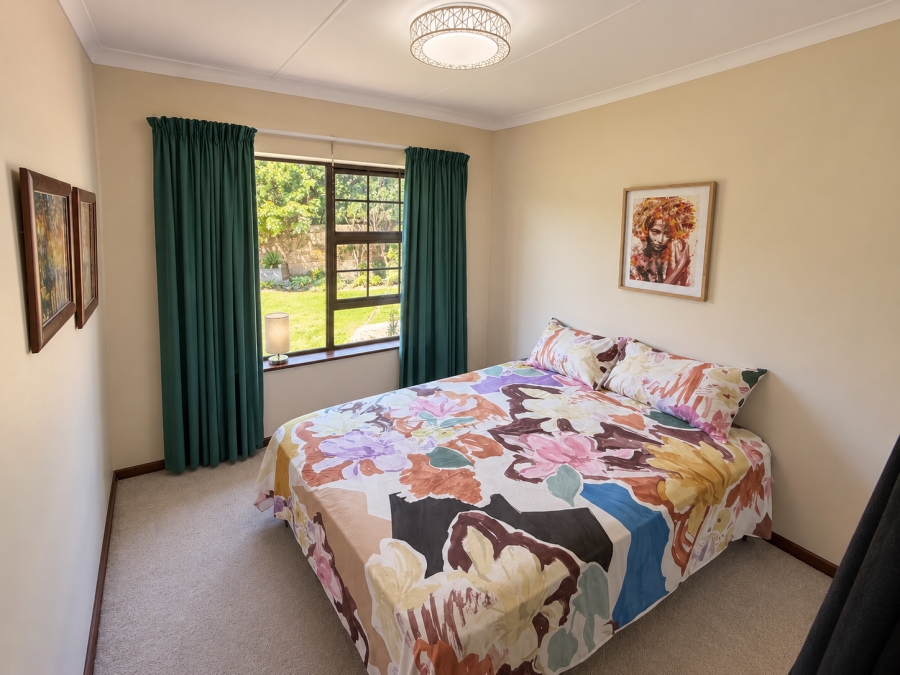 3 Bedroom Property for Sale in Heather Park Western Cape